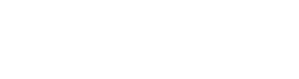 Logo footer