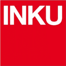 INKU Partner